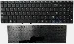 Tastatūras  Keyboard for Samsung NP300 NP355 NP350 NP550 NP270 series